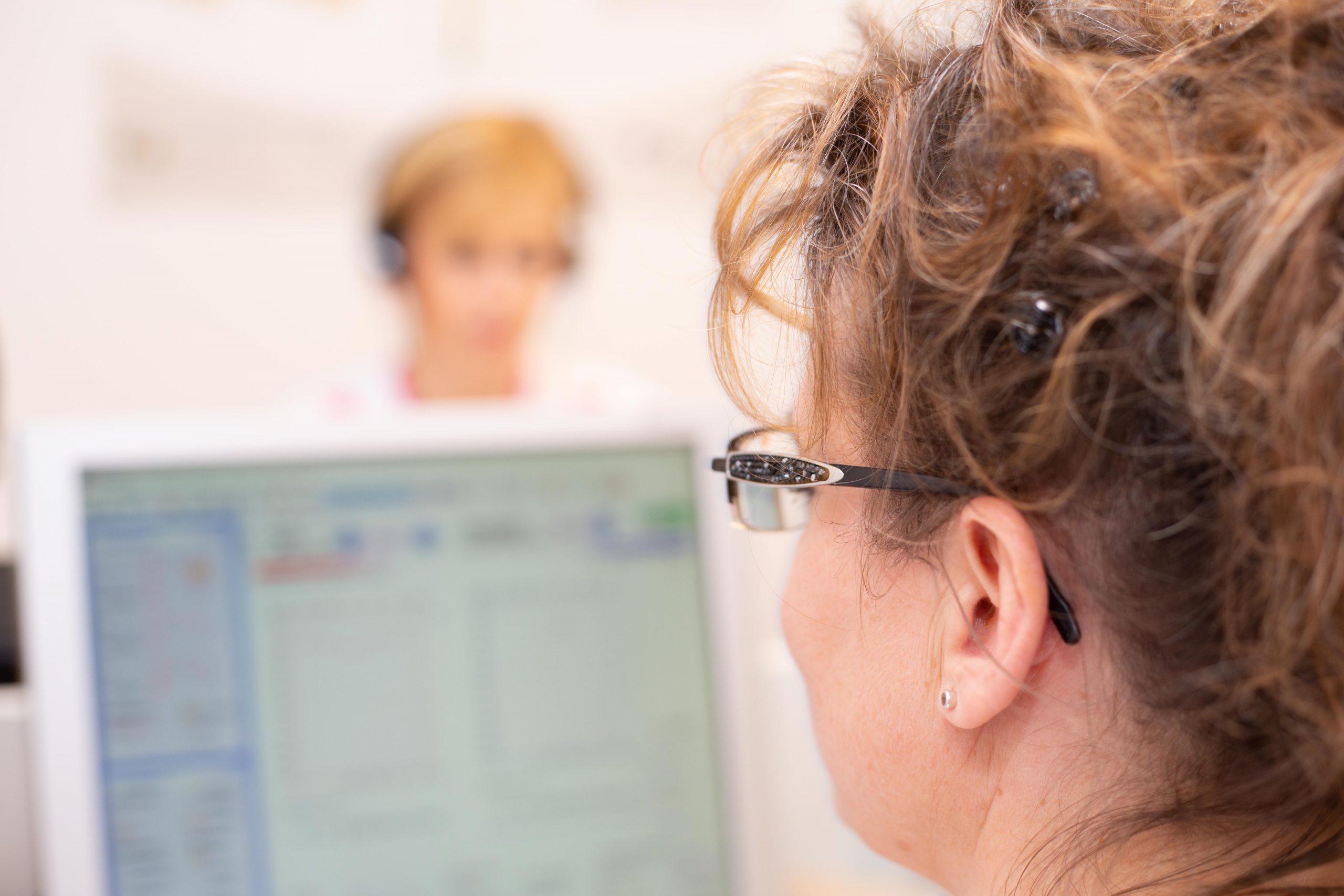 Hno-praxis Dr. Med. Klaus Von Bülow Praxis – Dr. med. Klaus von Bülow